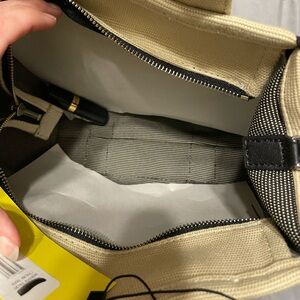 Marc Jacob’s brand new never used tote bag